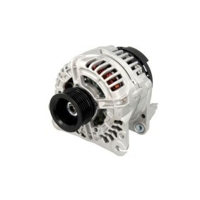 Lichtmaschine STX100039R