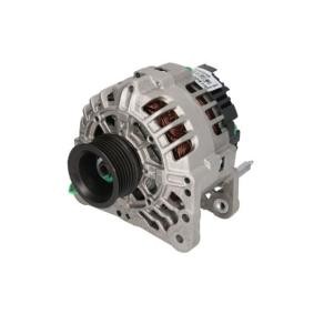 Lichtmaschine STX100041R