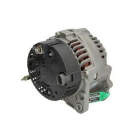 Lichtmaschine von STARDAX