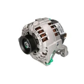Lichtmaschine von STARDAX
