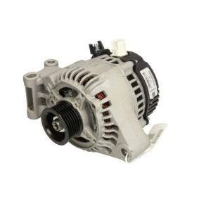 Lichtmaschine von STARDAX für Focus C-Max (DM2) günstig online kaufen