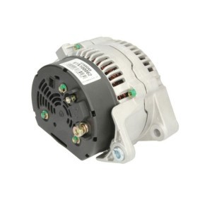 Lichtmaschine von STARDAX