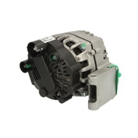 Köp Generator av STARDAX STX100055 till det låga priset 1685,02 kr