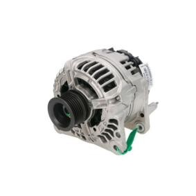 Lichtmaschine STX100055R