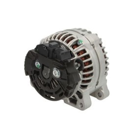 Lichtmaschine von STARDAX