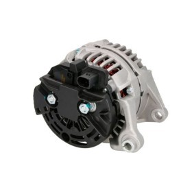 Køb Generator af STARDAX STX100057 til den lave pris 1427,32 DKK