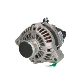 Lichtmaschine STX100060R