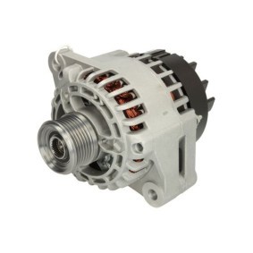 Köp Generator av STARDAX STX100069 till det låga priset 1850,66 kr