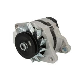 Lichtmaschine von STARDAX
