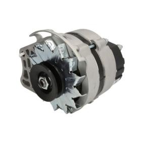 Lichtmaschine STX100081