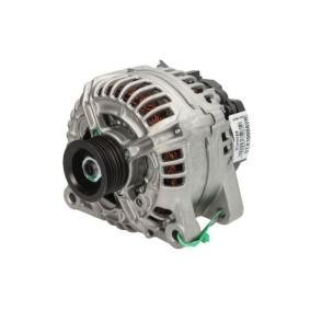 Lichtmaschine STX100082R