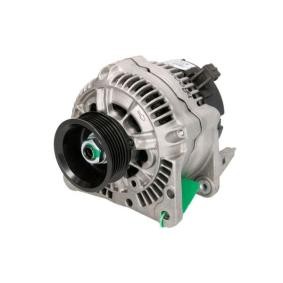 Lichtmaschine von STARDAX