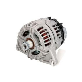 Lichtmaschine STX100087