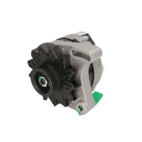 Lichtmaschine STX100089R für AUTOBIANCHI
