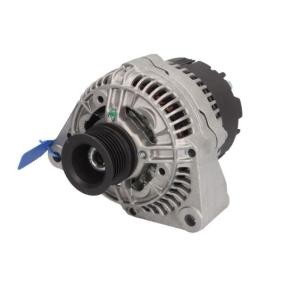 Lichtmaschine STX100090R