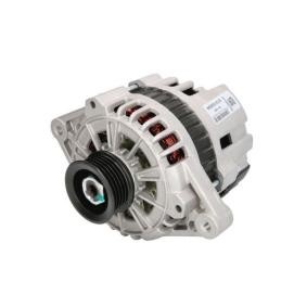 Lichtmaschine STX100094