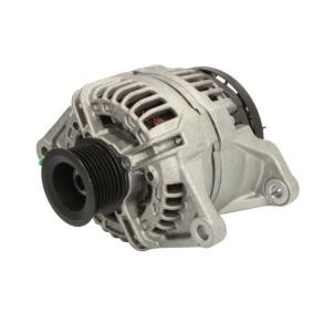 Lichtmaschine STX100095R