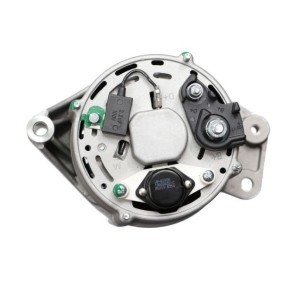 Lichtmaschine von STARDAX