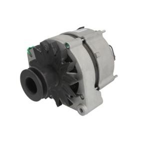 Köp Generator av STARDAX STX100108R till det låga priset 1919,43 kr