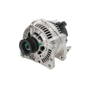Lichtmaschine von STARDAX