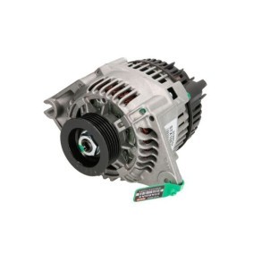 Köp Generator av STARDAX STX100117 till det låga priset 1456,33 kr