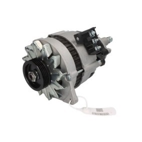 Köp Generator av STARDAX STX100120 till det låga priset 2056,40 kr