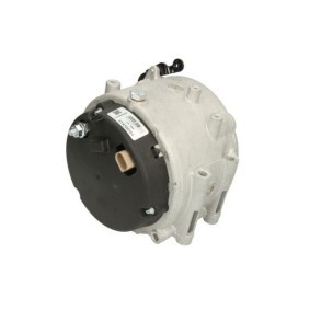 Lichtmaschine von STARDAX