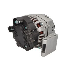 Köp Generator av STARDAX STX100132 till det låga priset 1785,41 kr
