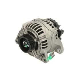Lichtmaschine STX100141R