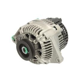 Lichtmaschine von STARDAX günstig für 116,42 €