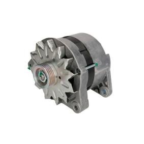 Lichtmaschine STX100147R