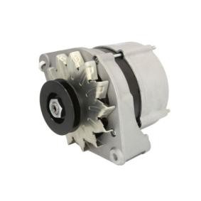 Lichtmaschine STX100150