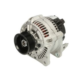 Köp Generator av STARDAX STX100151R till det låga priset 1975,42 kr