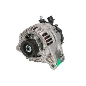 Lichtmaschine STX100153R