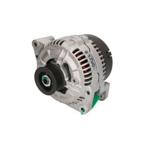 Lichtmaschine von STARDAX