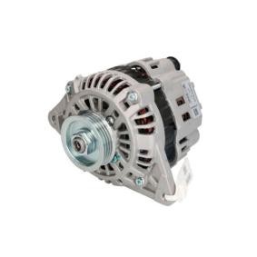 Lichtmaschine STX100162