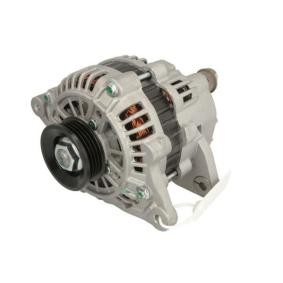 Lichtmaschine STX100169R