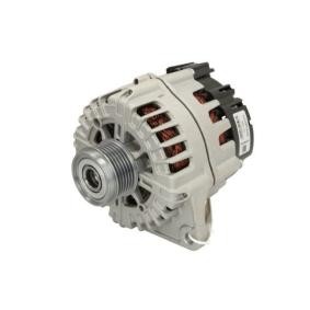 Lichtmaschine von STARDAX