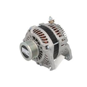 Lichtmaschine STX100177