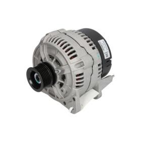 Lichtmaschine STX100183