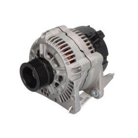 Lichtmaschine von STARDAX