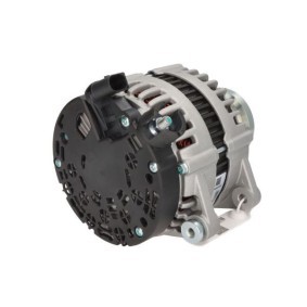 Lichtmaschine von STARDAX