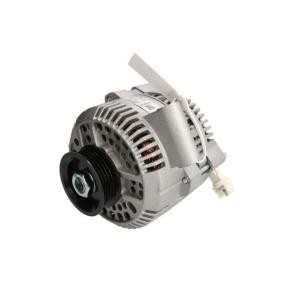 Lichtmaschine STX100190