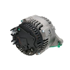 Köp Generator av STARDAX STX100192 till det låga priset 1604,15 kr