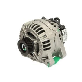 Lichtmaschine STX100195R