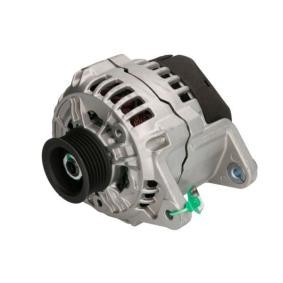 Lichtmaschine STX100198R