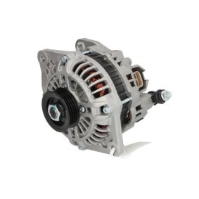 Köp Generator av STARDAX STX100199R till det låga priset 1813,96 kr