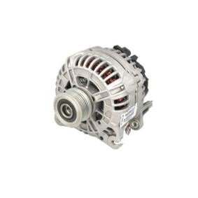Köp Generator av STARDAX STX100205 till det låga priset 2861,58 kr