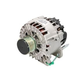 Lichtmaschine von STARDAX