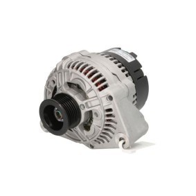 Köp Generator av STARDAX STX100206 till det låga priset 1542,30 kr